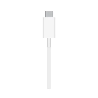 Apple MagSafe Charger