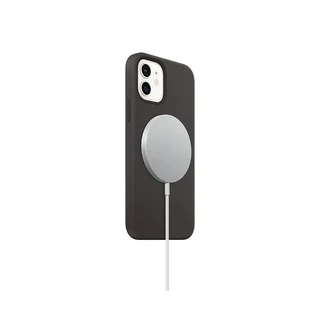 Apple MagSafe Charger