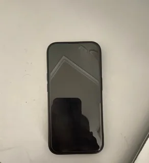 Apple iPhone 15 Pro 128GB Titanium Blue