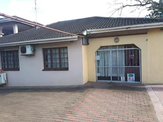 Apartment to let in Avoca