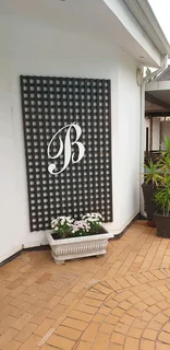 Trellis and Lattice Screen by FOREST FENCING