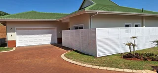 Timber screens by FOREST FENCING