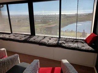 Boskloof Eco Estate - Exclusive Fully Furnished 2 Bedroom Apartment To Rent