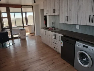 BOSKLOOF ECO ESTATE - Exclusive fully furnished 2 bedroom apartment to rent