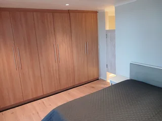 BOSKLOOF ECO ESTATE - Exclusive fully furnished 2 bedroom apartment to rent