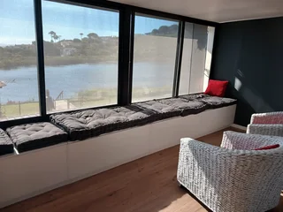 BOSKLOOF ECO ESTATE - Exclusive fully furnished 2 bedroom apartment to rent