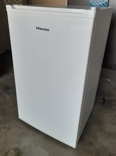 Fridge Bar Type For Sale