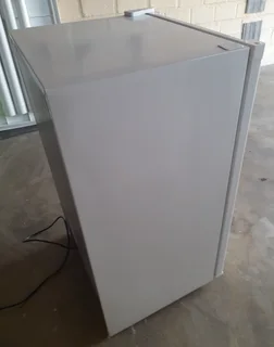 Fridge Bar Type For Sale