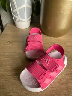 Addidas Toddler Sandal
