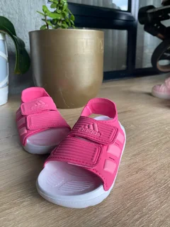 Addidas Toddler Sandal
