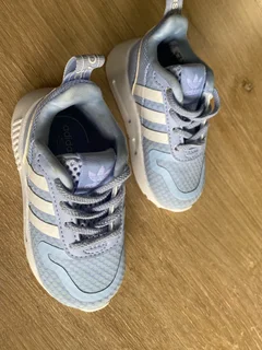 Addidas Sneakers Baby