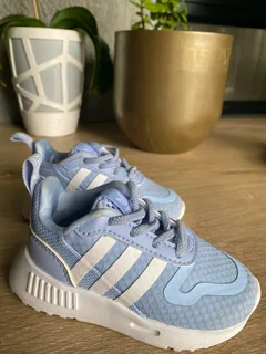 Addidas Sneakers Baby