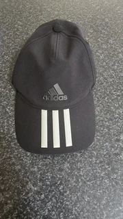 As New Golf Caps for sale