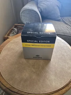 Festina Mens Watch For Sale