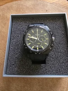 FESTINA MENS WATCH FOR SALE