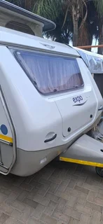 2011 - Ad posted by Dewald 15