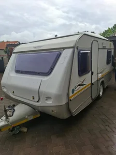 2011 - Ad posted by Dewald 15