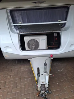 2011 - Ad posted by Dewald 15