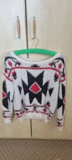 Cardican - Ad Posted By Brian Fowler