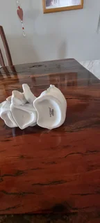 AMALFI COLLEZIONE BOY READING FOR PUPPY