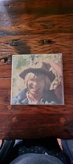 Vinal John Devers Greatest Hits