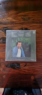 VINAL JULIO FEELINGS LP