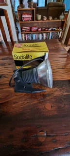 Thorn Sosialite Floodlight