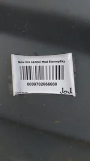 Dog Kennel Medium Jo Jo