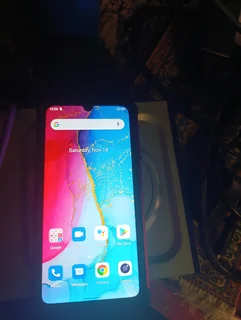 Ulefone Armor 8