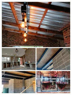 Solar &amp; Electrical Contractor