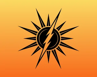 Solar &amp; Electrical Contractor