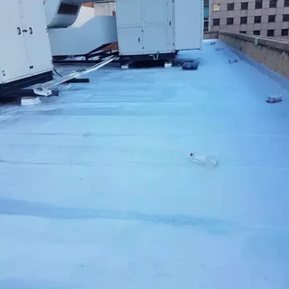 TshedzaProjects Construction