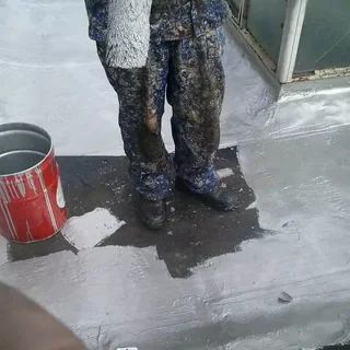 TshedzaProjects Construction