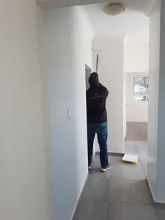 TshedzaProjects Construction Specialist Norman 0728557367