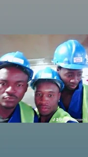 TshedzaProjects Construction Specialist Norman 0728557367