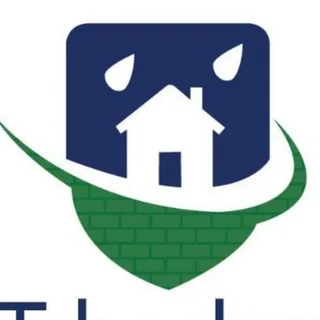 Tshedza Projects Construction Ltd pty  Waterproofing  and Painting  call  Action 0791921405