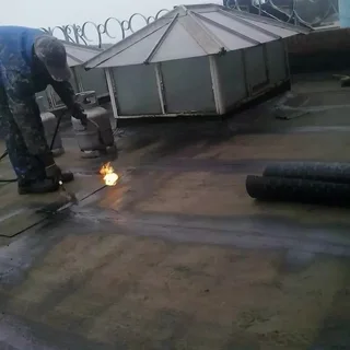 Tshedza Projects Construction Ltd pty  Waterproofing  and Painting  call  Action 0791921405