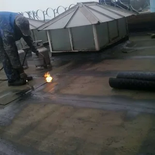 Tshedza Projects Construction Waterproofing and ;Painting  Ltd (pty) Action 0791921405 0r 0728557367