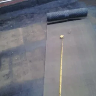 Tshedza Projects Construction Waterproofing and ;Painting  Ltd (pty) Action 0791921405 0r 0728557367