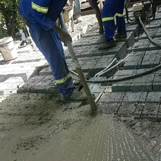 Tshedza Projects Construction Waterproofing and ;Painting  Ltd (pty) Action 0791921405 0r 0728557367