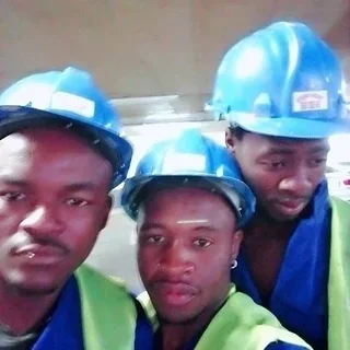 Tshedza Projects Construction Waterproofing and Painting Specialist call Action  0791921405