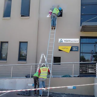 TshedzaProjects Construction and Projects call  Action 0791921405 or 0728557367