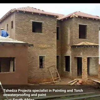 TshedzaProjects Construction and Projects call  Action 0791921405 or 0728557367
