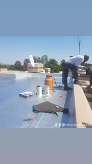 TshedzaProjects Construction and Projects call  Action 0791921405 or 0728557367