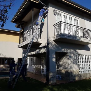 TshedzaProjects Construction and Projects call  Action 0791921405 or 0728557367