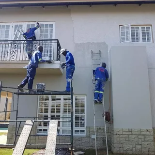 TshedzaProjects Construction and Projects call  Action 0791921405 or 0728557367