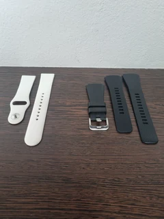 Samsung Galaxy Watch 46mm Bluetooth