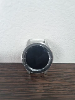 Samsung Galaxy Watch 46mm Bluetooth
