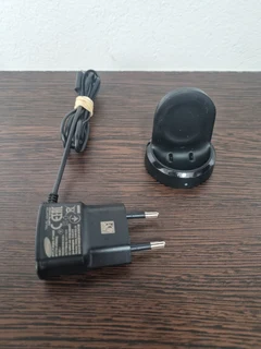 Samsung Galaxy Watch 46mm Bluetooth