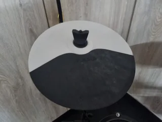 ALESIS DEBUT - ELECTRONIC DRUM KIT